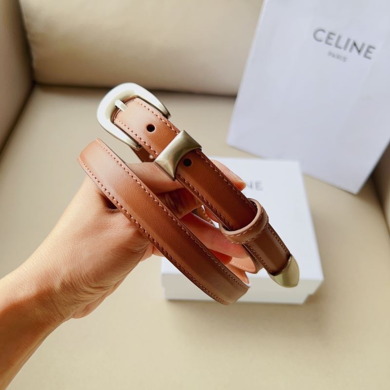 CELINE